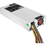 Серверный БП 500W Exegate <ServerPRO-1U-500ADS> APFC, унив. для 1U Exegate EX237311RUS&nbsp;<img style='position: relative;margin:0' src='/image/only_to_order_edit.gif' alt='На заказ' title='На заказ' />