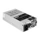 Exegate EX264621RUS Серверный БП 250W Exegate <ServerPRO-1U-F250S> Exegate EX264621RUS Серверный БП 250W Exegate <ServerPRO-1U-F250S>