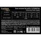 Exegate EX264621RUS Серверный БП 250W Exegate <ServerPRO-1U-F250S>