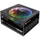 Thermaltake Toughpower iRGB Plus