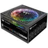 Thermaltake Toughpower iRGB Plus ps-tpi-1050f2fdpe-1&nbsp;<img style='position: relative;margin:0' src='/image/only_to_order_edit.gif' alt='На заказ' title='На заказ' />