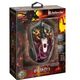 Defender Overmatch GM-069 [52069] {Проводная игровая мышь