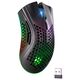 Defender
Беспроводная игровая мышь Warlock GM-709L RGB,8кнопок,2400dpi Defender
Беспроводная игровая мышь Warlock GM-709L RGB,8кнопок,2400dpi