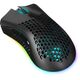 Defender
Беспроводная игровая мышь Warlock GM-709L RGB,8кнопок,2400dpi Defender
Беспроводная игровая мышь Warlock GM-709L RGB,8кнопок,2400dpi