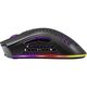 Defender
Беспроводная игровая мышь Warlock GM-709L RGB,8кнопок,2400dpi Defender
Беспроводная игровая мышь Warlock GM-709L RGB,8кнопок,2400dpi