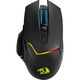 Defender
Redragon Беспроводная игровая мышь Mirage Pro RGB Defender
Redragon Беспроводная игровая мышь Mirage Pro RGB