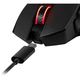 Defender
Redragon Беспроводная игровая мышь Mirage Pro RGB Defender
Redragon Беспроводная игровая мышь Mirage Pro RGB