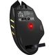 Defender
Redragon Беспроводная игровая мышь Mirage Pro RGB