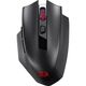 Defender
Redragon Беспроводная игровая мышь Woki 26000 DPI Defender
Redragon Беспроводная игровая мышь Woki 26000 DPI