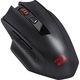 Defender
Redragon Беспроводная игровая мышь Woki 26000 DPI Defender
Redragon Беспроводная игровая мышь Woki 26000 DPI