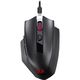 Defender
Redragon Беспроводная игровая мышь Woki 26000 DPI