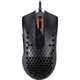 Defender
Redragon Проводная игровая мышь Storm Basic 12400 DPI Defender
Redragon Проводная игровая мышь Storm Basic 12400 DPI