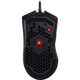 Defender
Redragon Проводная игровая мышь Storm Basic 12400 DPI Defender
Redragon Проводная игровая мышь Storm Basic 12400 DPI