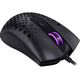 Defender
Redragon Проводная игровая мышь Storm Basic 12400 DPI