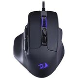 Мышь Defender
Redragon Проводная игровая мышь Bullseye RGB 71164&nbsp;<img style='position: relative;margin:0' src='/image/only_to_order_edit.gif' alt='На заказ' title='На заказ' />