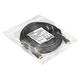 Exegate EX294700RUS Активный оптический кабель HDMI ExeGate EX-CC-HDMI2-30.0 (19M/19M, v2.0, 30м, 4K UHD, Ethernet, позолоченные контакты)