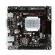 BIOSTAR J4125NHU (Celeron J4125, Mini-ITX) BIOSTAR J4125NHU (Celeron J4125, Mini-ITX)