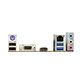 BIOSTAR J4125NHU (Celeron J4125, Mini-ITX) BIOSTAR J4125NHU (Celeron J4125, Mini-ITX)
