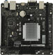 BIOSTAR J4125NHU (Celeron J4125, Mini-ITX) BIOSTAR J4125NHU (Celeron J4125, Mini-ITX)