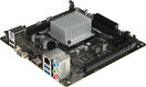 BIOSTAR J4125NHU (Celeron J4125, Mini-ITX) BIOSTAR J4125NHU (Celeron J4125, Mini-ITX)