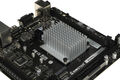 BIOSTAR J4125NHU (Celeron J4125, Mini-ITX) BIOSTAR J4125NHU (Celeron J4125, Mini-ITX)