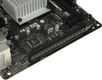 BIOSTAR J4125NHU (Celeron J4125, Mini-ITX) BIOSTAR J4125NHU (Celeron J4125, Mini-ITX)