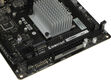 BIOSTAR J4125NHU (Celeron J4125, Mini-ITX) BIOSTAR J4125NHU (Celeron J4125, Mini-ITX)