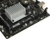 BIOSTAR J4125NHU (Celeron J4125, Mini-ITX) BIOSTAR J4125NHU (Celeron J4125, Mini-ITX)