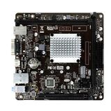 BIOSTAR J4125NHU (Celeron J4125, Mini-ITX)&nbsp;<img style='position: relative;margin:0' src='/image/only_to_order_edit.gif' alt='На заказ' title='На заказ' />