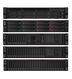 Lenovo ThinkSystem SR655 Rack 2U,1xEPYC 7702P 64C (2.0GHz/200W),2x25GbE SFP28,1x1100W,2x2.8m p/c,XCP PE w/3Yr SW Lenovo ThinkSystem SR655 Rack 2U,1xEPYC 7702P 64C (2.0GHz/200W),2x25GbE SFP28,1x1100W,2x2.8m p/c,XCP PE w/3Yr SW