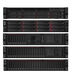 Lenovo ThinkSystem SR655 Rack 2U,1xEPYC 7702P 64C (2.0GHz/200W),2x25GbE SFP28,1x1100W,2x2.8m p/c,XCP PE w/3Yr SW
