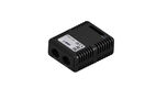 Датчик окружающей среды EMS-U02 (ENVIRONMENTAL SENSOR) для работы с SNMP(ПМКАРД) в 1 фазных ИБП Сайбер Электро
