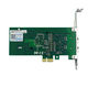 LR-Link NIC PCIe x1 LR-Link NIC PCIe x1