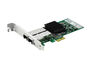 LR-Link NIC PCIe x1 LR-Link NIC PCIe x1