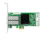 LR-Link NIC PCIe x1 LR-Link NIC PCIe x1