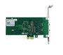 LR-Link NIC PCIe x1 LR-Link NIC PCIe x1