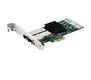 LR-Link NIC PCIe x1