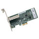 LR-Link NIC PCIe x1