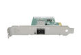 LR-Link NIC PCIe x1