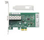 LR-Link NIC PCIe x1