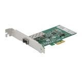 LR-Link NIC PCIe x1 LREC6230PF-SFP