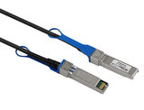 LR-Link DAC 25Gb SFP28 SFP28-DAC-5M&nbsp;<img style='position: relative;margin:0' src='/image/only_to_order_edit.gif' alt='На заказ' title='На заказ' />