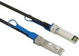 LR-Link DAC 10Gb SFP+