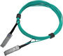 Mellanox
NVIDIA MFS1S00-H010V AOC Cable up to 200Gb/s IB HDR QSFP56 10m