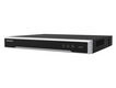 8-ми канальный IP-видеорегистратор Hikvision DS-7608NI-M2