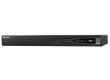 8-ми канальный IP-видеорегистратор Hikvision DS-7608NI-M2 8-ми канальный IP-видеорегистратор Hikvision DS-7608NI-M2