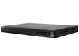 8-ми канальный IP-видеорегистратор Hikvision DS-7608NI-M2 8-ми канальный IP-видеорегистратор Hikvision DS-7608NI-M2