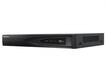 8-ми канальный IP-видеорегистратор Hikvision DS-7608NI-M2