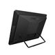 ASUS 90PT0391-M00AR0 ASUS 90PT0391-M00AR0
