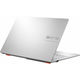 ASUS 90NB0ZT1-M005Z0